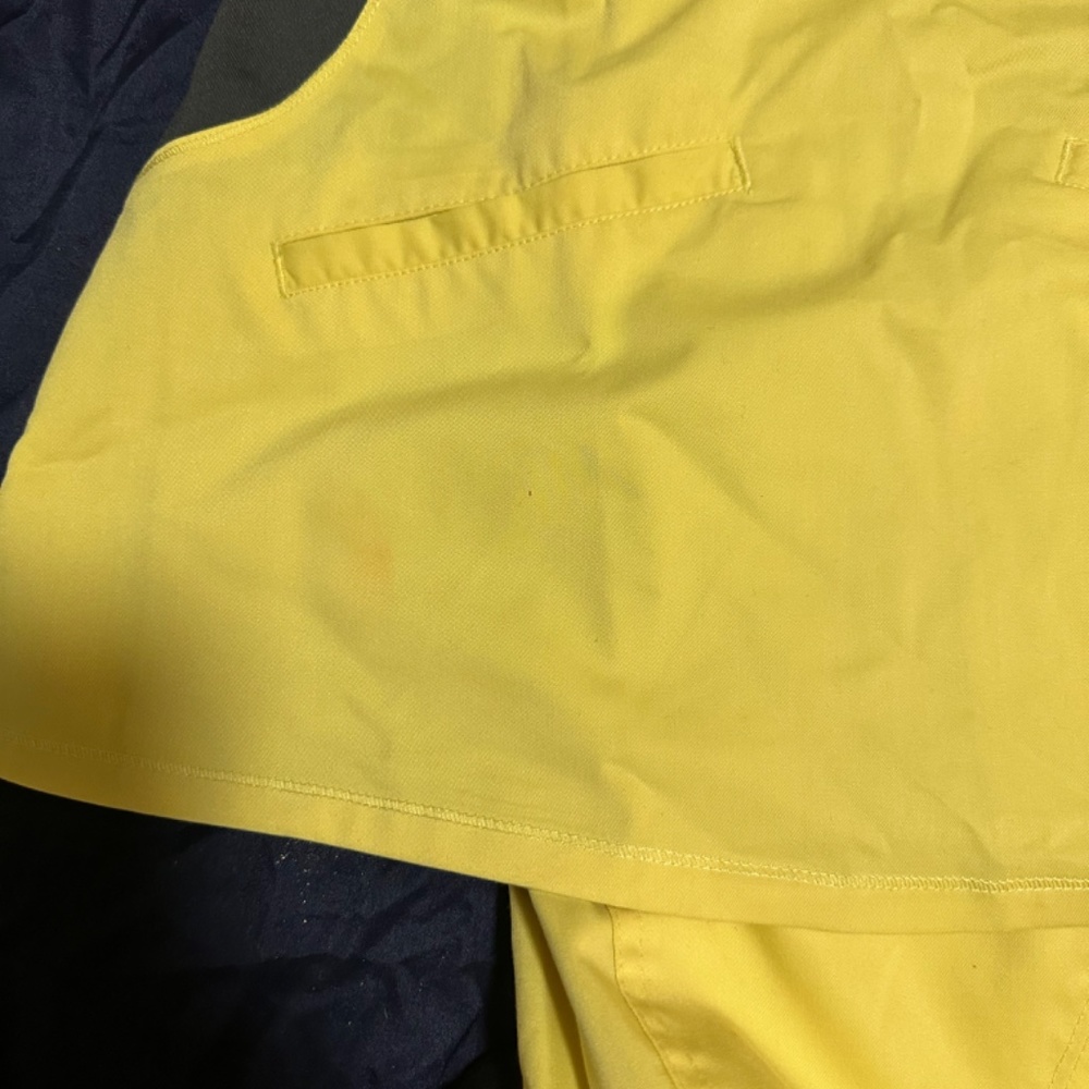 Uniform Scrub Set - Picture 6 of 15